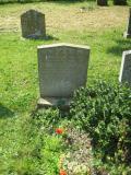 image of grave number 419372